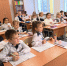 Виталий Хоценко: В 2026 году запланирован капитальный ремонт 25 школ, 6 детских садов и 9 зданий колледжей - Сетевое издание Заря-Полтавка