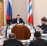 Виталий Хоценко: Важно без раскачки войти в рабочий режим 2026 года - Сетевое издание Заря-Полтавка