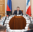 Виталий Хоценко провёл заседание Инвестиционного комитета Омской области - Сетевое издание Заря-Полтавка