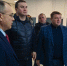 Виталий Хоценко оценил качество капитального ремонта поликлиники в Одесском - Сетевое издание Заря-Полтавка