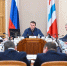 Виталий Хоценко поручил провести внеочередные проверки безопасности во всех школах области - Сетевое издание Заря-Полтавка