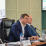 Виталий Хоценко провёл заседание Наблюдательного совета ОмГТУ - Сетевое издание Заря-Полтавка