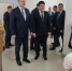 Анатолий Серышев совершает рабочую поездку в Красноярский край - Сетевое издание Заря-Полтавка
