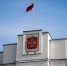 По поручению Виталия Хоценко муниципалитетам распределены трансферты на ежемесячные выплаты классным руководителям - Сетевое издание Заря-Полтавка