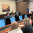 В Омской области разъяснили порядок получения социального контракта на бизнес для участников СВО и их семей - Сетевое издание Заря-Полтавка