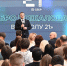 Виталий Хоценко сообщил о старте нового набора в омский кампус «Школы 21» с участием более 250 человек - Сетевое издание Заря-Полтавка