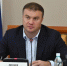 Виталий Хоценко утвердил решения, направленные на развитие газозаправочной инфраструктуры в Омской области - Сетевое издание Заря-Полтавка