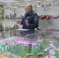 Состоялась рабочая встреча главы МЧС России Александра Куренкова и Анатолия Серышева - Сетевое издание Заря-Полтавка