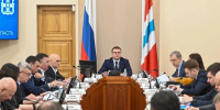 Виталий Хоценко призвал руководителей муниципалитетов обеспечить эффективное использование новой дорожной техники - Сетевое издание Заря-Полтавка