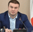 Виталий Хоценко сообщил о выделении более 3 млрд рублей на организацию бесплатного горячего питания учеников 1-4 классов и детей участников СВО - Сетевое издание Заря-Полтавка