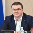 Виталий Хоценко: Распределили районам области порядка 116 млн рублей на инициативные проекты жителей - Сетевое издание Заря-Полтавка