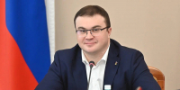 Виталий Хоценко: Распределили районам области порядка 116 млн рублей на инициативные проекты жителей - Сетевое издание Заря-Полтавка
