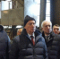 Ключевые задачи судостроительной отрасли обсудили в Томске Николай Патрушев и Анатолий Серышев - Сетевое издание Заря-Полтавка