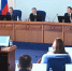 По инициативе Виталия Хоценко регион в статусе Культурной столицы России–2026 формирует современный закон о культуре - Сетевое издание Заря-Полтавка