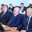 По поручению Виталия Хоценко в Омской области введены дополнительные меры поддержки участников программы «Земский тренер» - Сетевое издание Заря-Полтавка