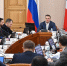 Виталий Хоценко поручил главам муниципалитетов усилить адресную работу с ветеранами СВО - Сетевое издание Заря-Полтавка