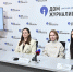 Беременным омичкам теперь будут делать первый скрининг на сроке 11 недель - Сетевое издание Заря-Полтавка