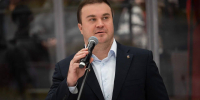 Виталий Хоценко возглавил региональный оргкомитет «Единой России» по проведению предварительного голосования - Сетевое издание Заря-Полтавка