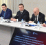 В Омске обсудили развитие химической промышленности и реализацию нацпроекта «Новые материалы и химия» - Сетевое издание Заря-Полтавка