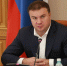 По поручению Виталия Хоценко в Омской области за год обновили 37 участковых пунктов полиции - Сетевое издание Заря-Полтавка