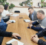 Безопасность на дорогах Полтавского района: комиссия подвела итоги и наметила планы - Сетевое издание Заря-Полтавка