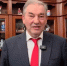 По приглашению Виталия Хоценко Владислав Третьяк примет участие в открытии обновлённого СКК имени Блинова в Омске - Сетевое издание Заря-Полтавка