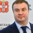 Виталий Хоценко инициировал выделение бесплатных земельных участков матерям-героиням - Сетевое издание Заря-Полтавка