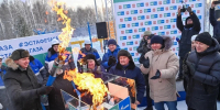 Политика Виталия Хоценко в развитии сельских территорий обеспечила рост инвестиций и газификацию районов - Сетевое издание Заря-Полтавка
