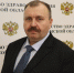 Виталий Хоценко: Госпиталь для ветеранов войн в Омской области возглавили участники СВО - Сетевое издание Заря-Полтавка