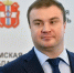 Виталий Хоценко обсудил с главой Интер РАО Сергеем Дрегвалем итоги отопительного сезона и подготовку к следующему осенне-зимнему периоду - Сетевое издание Заря-Полтавка