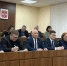В региональном Минсельхозе прошло совещание по подготовке к весенним полевым работам - Сетевое издание Заря-Полтавка