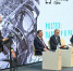 Виталий Хоценко: Омская область расширяет промышленную кооперацию с «Ростехом» и наращивает выпуск гражданской продукции - Сетевое издание Заря-Полтавка