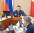 Виталий Хоценко поручил обеспечить качественное и своевременное благоустройство общественных пространств - Сетевое издание Заря-Полтавка