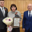 Виталий Хоценко: Агропромышленный комплекс региона показывает хорошую динамику - Сетевое издание Заря-Полтавка