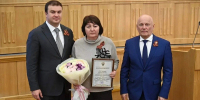 Виталий Хоценко: Агропромышленный комплекс региона показывает хорошую динамику - Сетевое издание Заря-Полтавка