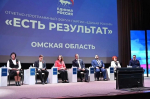 Виталий Хоценко: Среди приоритетов Народной программы «Единой России» – развитие образования