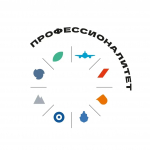 Виталий Хоценко: Омская область получит 100 млн рублей на создание нового образовательного кластера для строительной отрасли